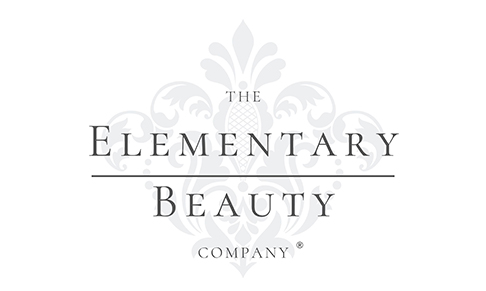 The Elementary Beauty Company appoints ProActive PR
